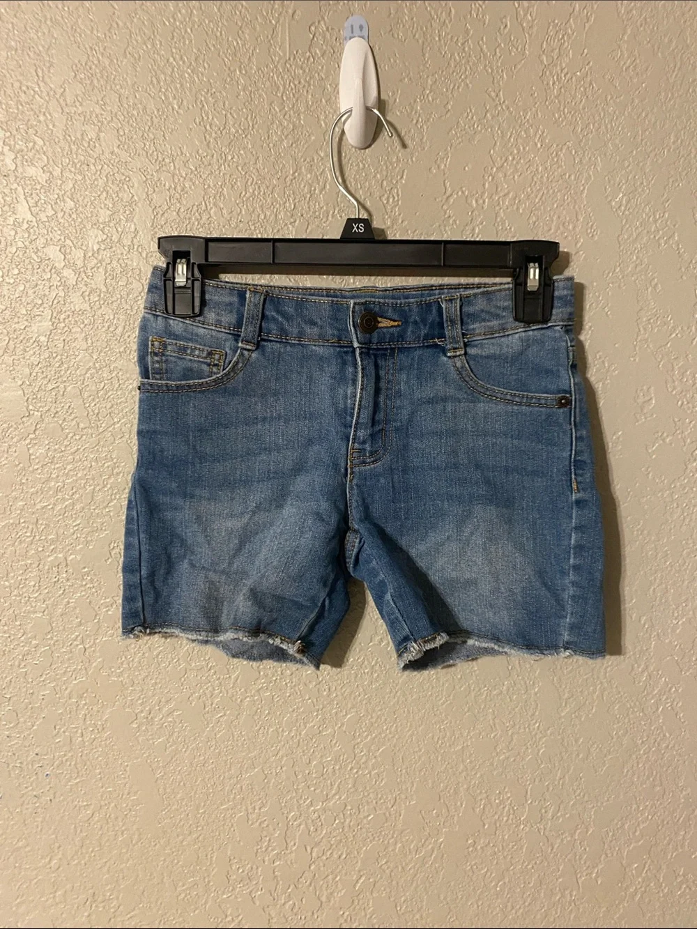 3 Graphic Tees & Shorts Sets